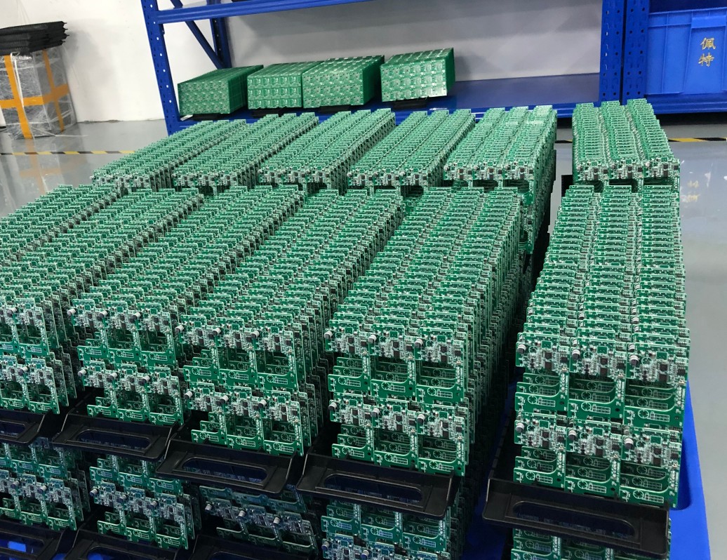 廣州SMT SMT,SMT包工包料,SMT代工代料,SMT工廠,SMT加工,SMT貼片,SMT貼片加工,電子加工廠,廣州SMT,廣州電子加工廠,廣州貼片加工,貼片加工,smt廠,smt電子廠,smt之家,專業(yè)smt,smt專業(yè)貼片打樣,smt快速打樣,smt生產(chǎn)廠家,深圳smt廠家,東莞smt貼片生產(chǎn),貼片smt廠,成都smt貼片,廣東smt,福建smt貼片,浙江smt,天津smt貼片,smt電子公司,smt制造,北京smt貼片廠