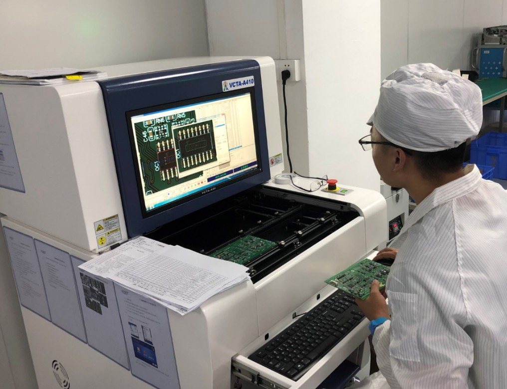 SMT,SMT包工包料,SMT代工代料,SMT工廠,SMT加工,SMT貼片,SMT貼片加工,電子加工廠,廣州SMT,廣州電子加工廠,廣州貼片加工,貼片加工,smt廠,smt電子廠,smt之家,專業smt,smt專業貼片打樣,smt快速打樣,smt生產廠家,smt電子公司,smt制造 SMT,SMT包工包料,SMT代工代料,SMT工廠,SMT加工,SMT貼片,SMT貼片加工,電子加工廠,廣州SMT,廣州電子加工廠,廣州貼片加工,貼片加工,smt廠,smt電子廠,smt之家,專業smt,smt專業貼片打樣,smt快速打樣,smt生產廠家,smt電子公司,smt制造