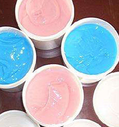 smt專業(yè)貼片打樣的焊接材料如何分類 smt專業(yè)貼片打樣的焊接材料如何分類