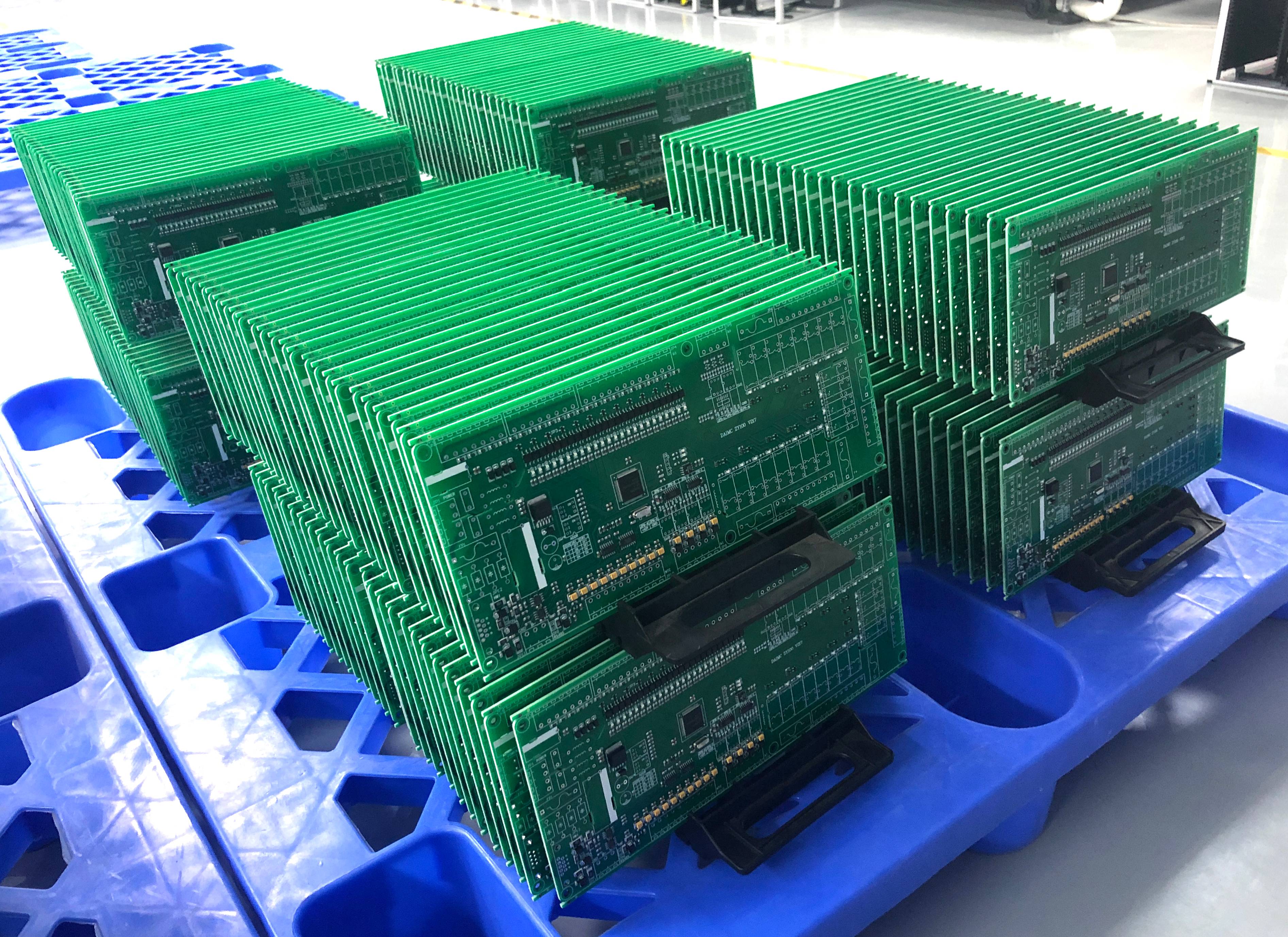 SMT,SMT包工包料,SMT代工代料,SMT工廠,SMT加工,SMT貼片,SMT貼片加工,電子加工廠,廣州SMT,廣州電子加工廠,廣州貼片加工,貼片加工,smt廠,smt電子廠,smt之家,專(zhuān)業(yè)smt,smt專(zhuān)業(yè)貼片打樣,smt快速打樣,smt生產(chǎn)廠家,smt電子公司,smt制造