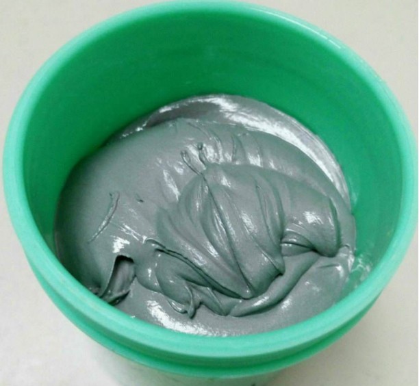 SMT,SMT包工包料,SMT代工代料,SMT工廠,SMT加工,SMT貼片加工 SMT,SMT包工包料,SMT代工代料,SMT工廠,SMT加工,SMT貼片加工