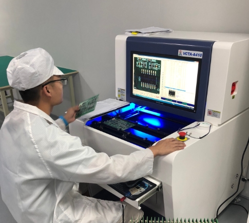 簡述SMT貼片加工中的錫膏打印缺點 簡述SMT貼片加工中的錫膏打印缺點