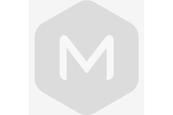 功能測(cè)試詳解：SMT貼片加工中的關(guān)鍵防線